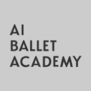 Ai Ballet Academyロゴ