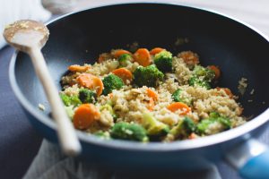 colorful-healthy-coucous-dinner-picjumbo-com